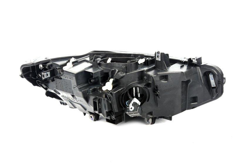 Светодиодная фара AHL Л