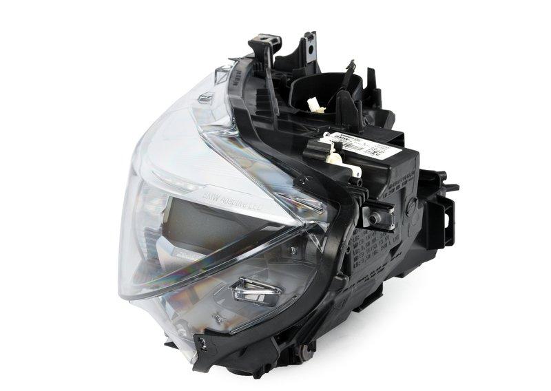 Светодиодная фара AHL Л