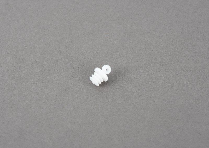 Светодиодная фара AHL П