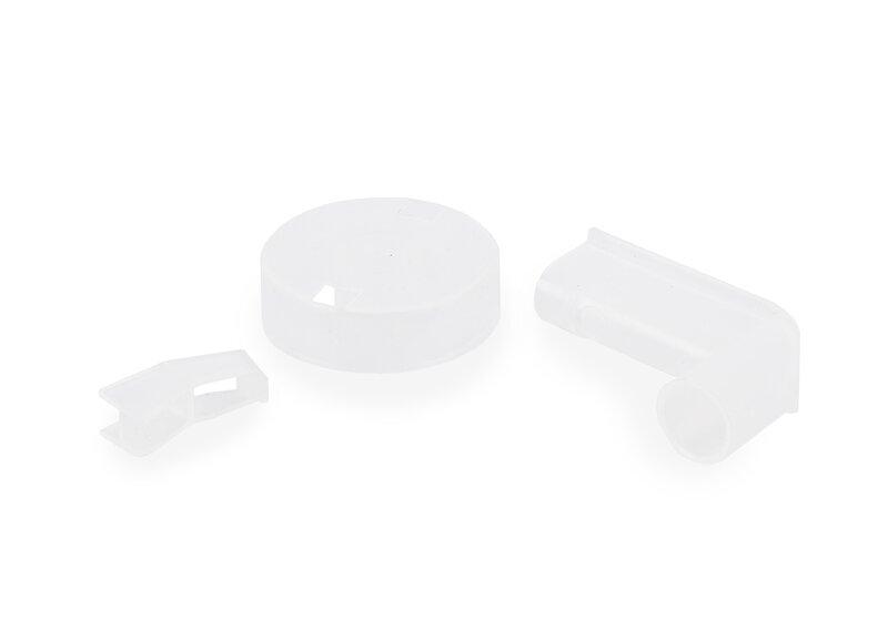 К-т мелких деталей