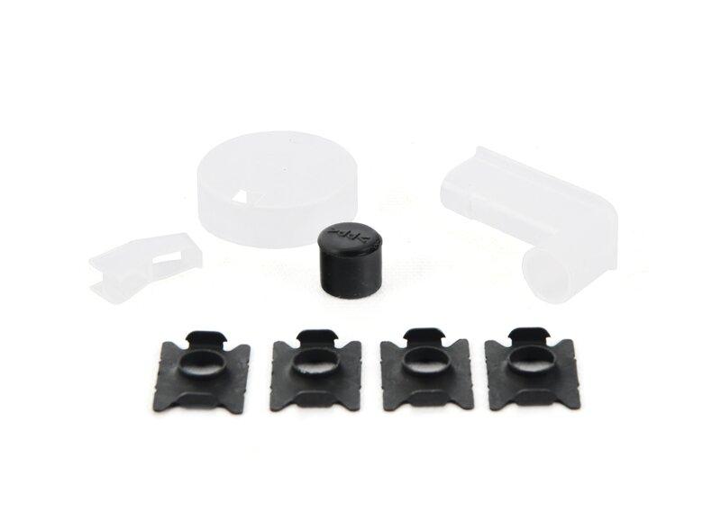 К-т мелких деталей