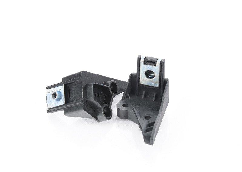 К-т ремонтных держателей