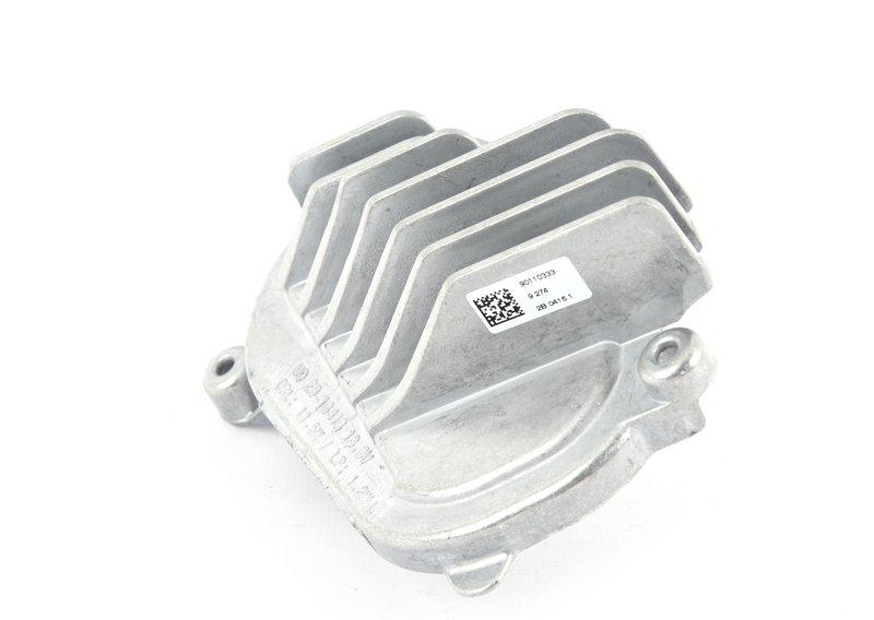 Светод. модуль дневного освещения Л