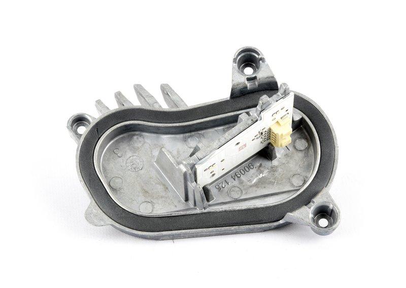 Светод. модуль дневного освещения Л