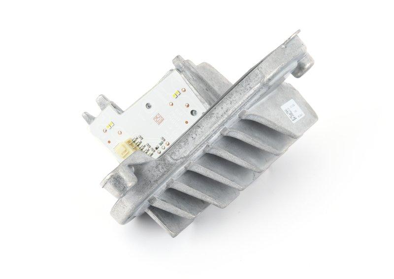 Светод. модуль дневного освещения П