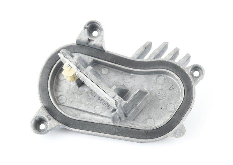 Светод. модуль дневного освещения П