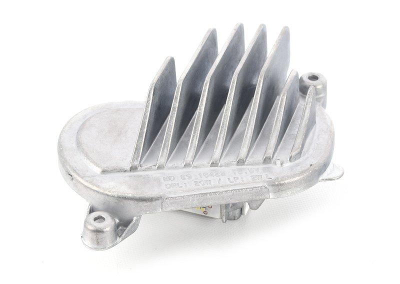 Светод. модуль дневного освещения Л