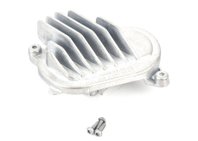 Светод. модуль дневного освещения П