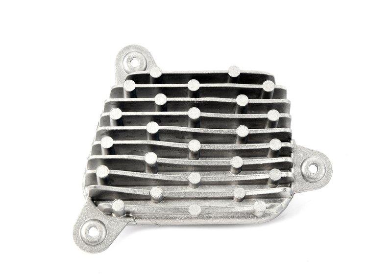 Светод. модуль дневного освещения П