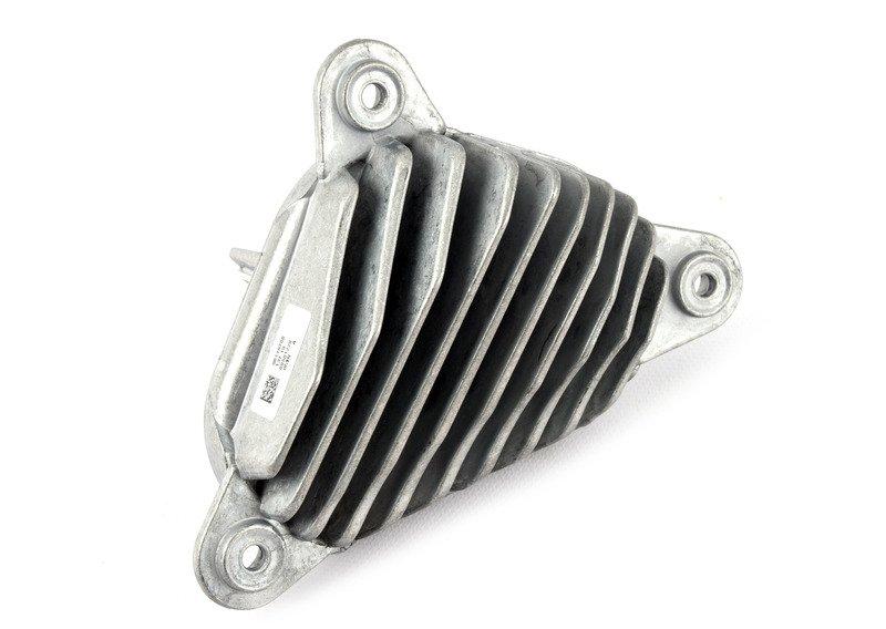 Светод. модуль дневного освещения Л