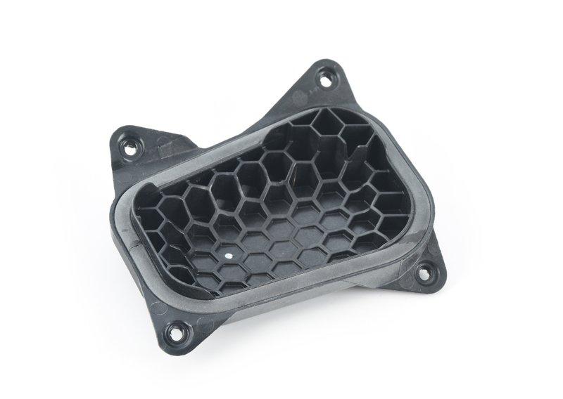 Крышка фары П