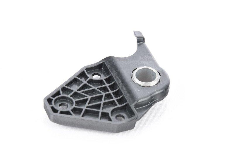 Ремкомплект фары П