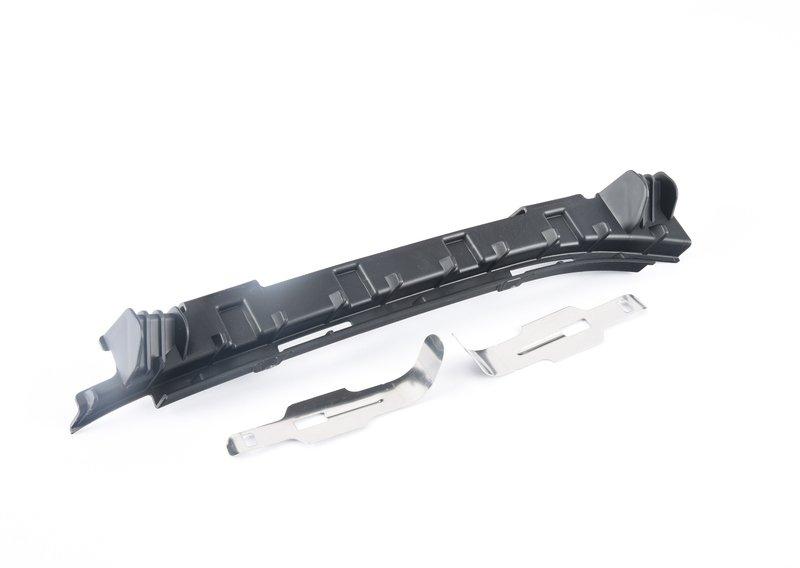 Комплект кронштейна фары Л  G01 / G08 / G02 / X3 M F97 / X4 M F98