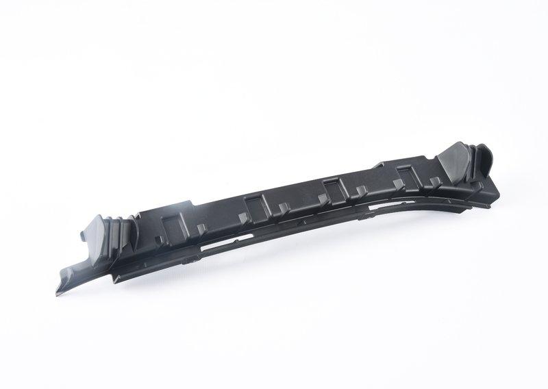 Комплект кронштейна фары Л  G01 / G08 / G02 / X3 M F97 / X4 M F98
