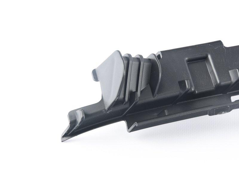 Комплект кронштейна фары Л  G01 / G08 / G02 / X3 M F97 / X4 M F98