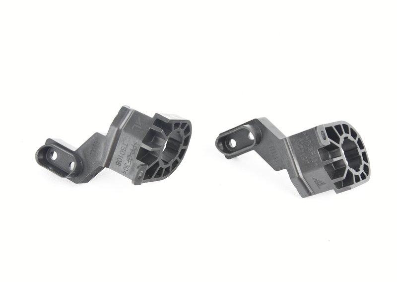 ремкомплект