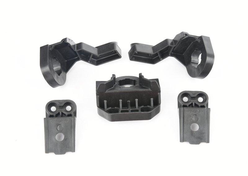 ремкомплект