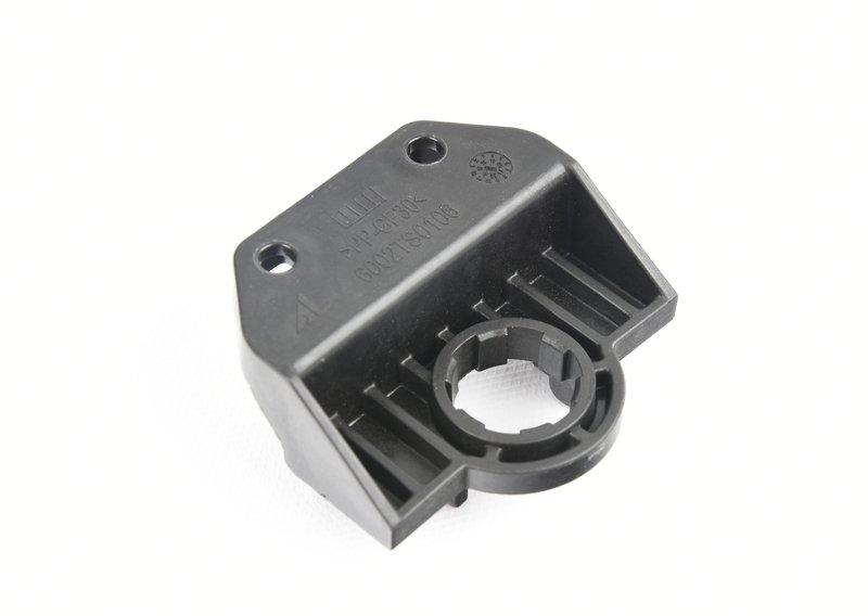 ремкомплект