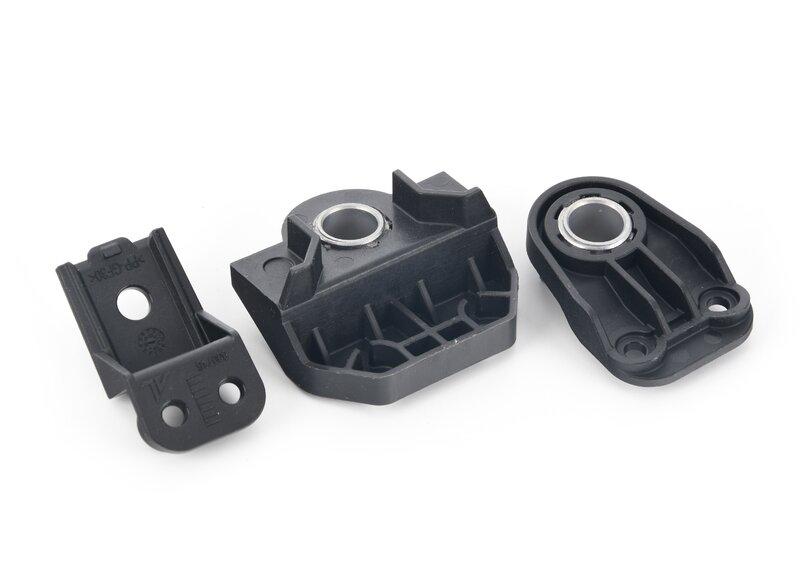 G20/G21/G28 Ремонтный комплект фары