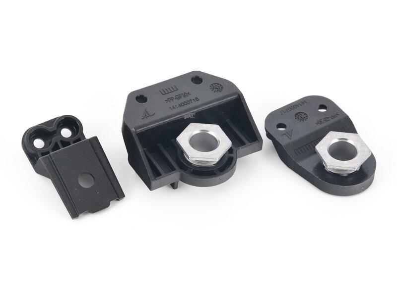 G20/G21/G28 Ремонтный комплект фары