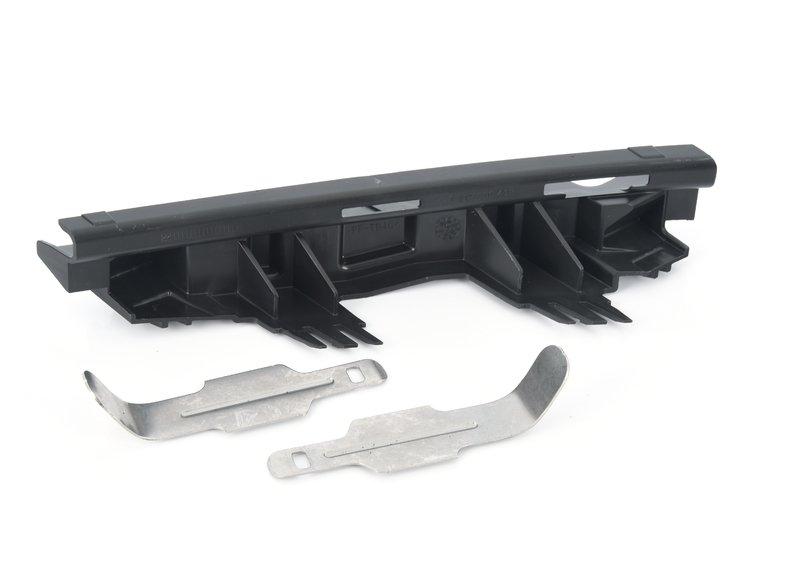 Кронштейн фары П