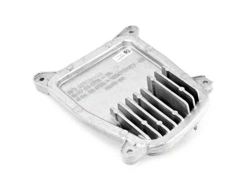 Свет.мод.указ.напр.движ./дн.ход.огни лв.