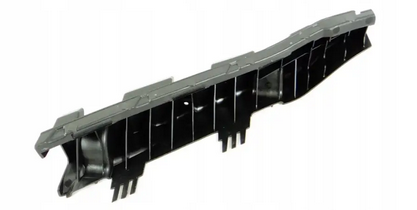 G07 кронштейн фары верхний левый