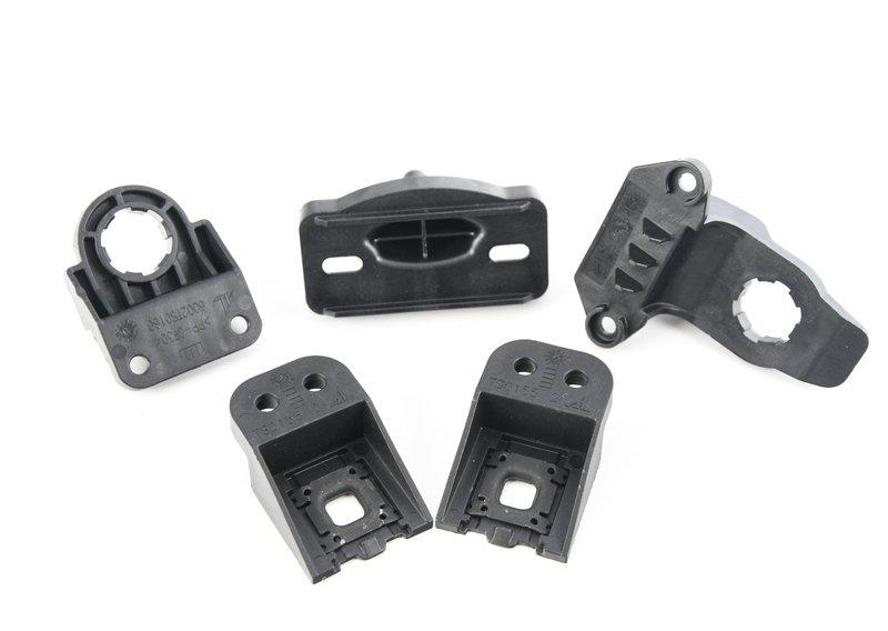 Ремонтный комплект фары  G07