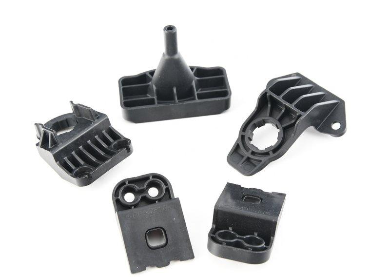 Ремонтный комплект фары  G07