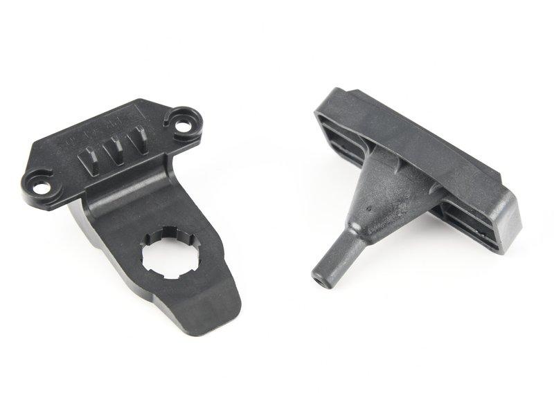 Ремонтный комплект фары