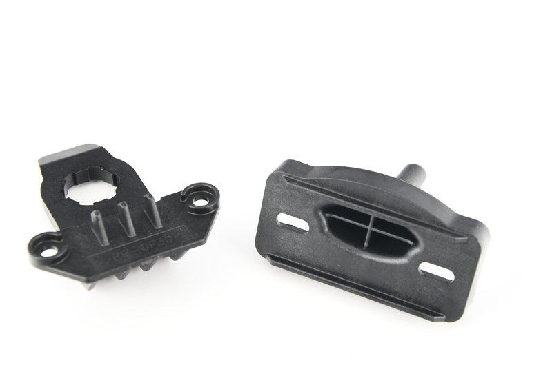 Ремонтный комплект фары