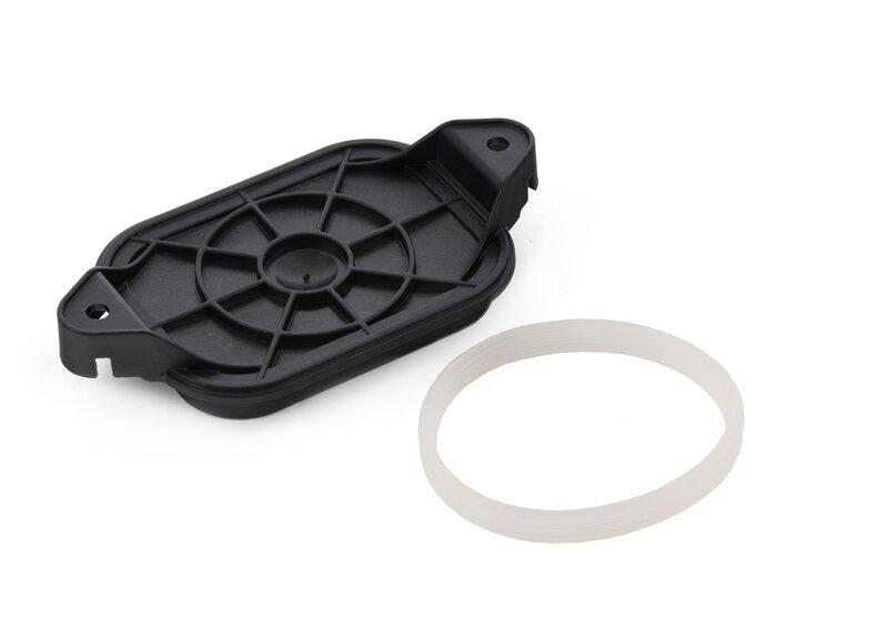 Защитный колпак