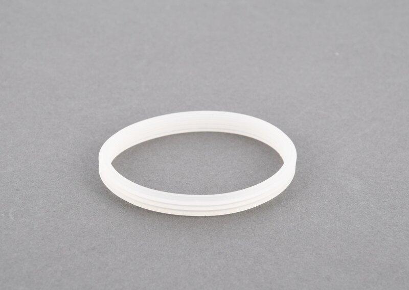 Защитный колпак