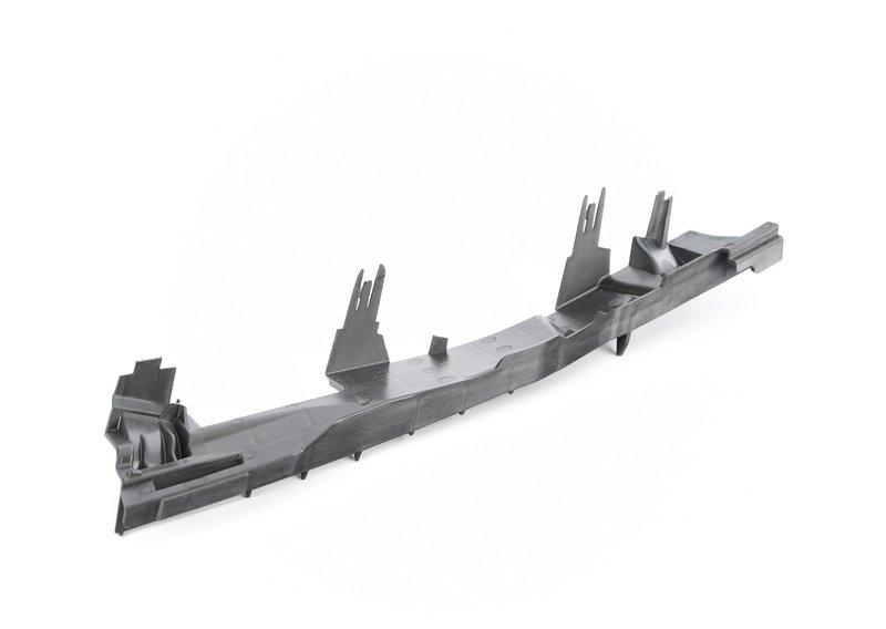 G30N Кронштейн фары левый