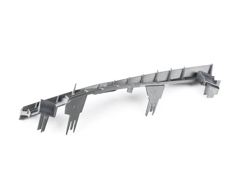 G30 кронштейн фары нижний правый