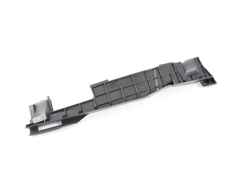 G30 кронштейн фары нижний правый