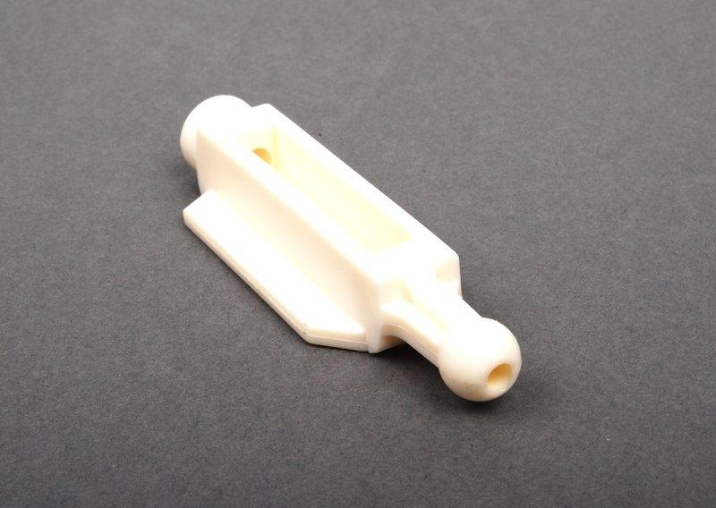 Регулировочный элемент фары