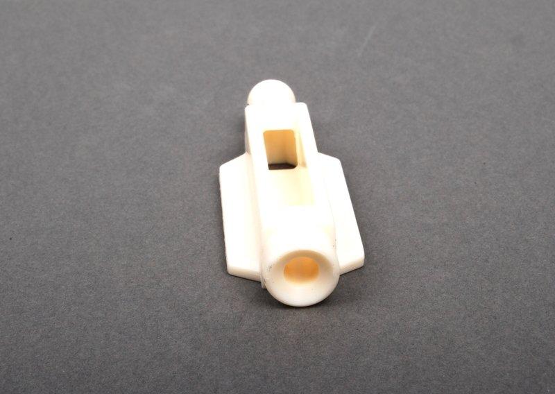 Регулировочный элемент фары