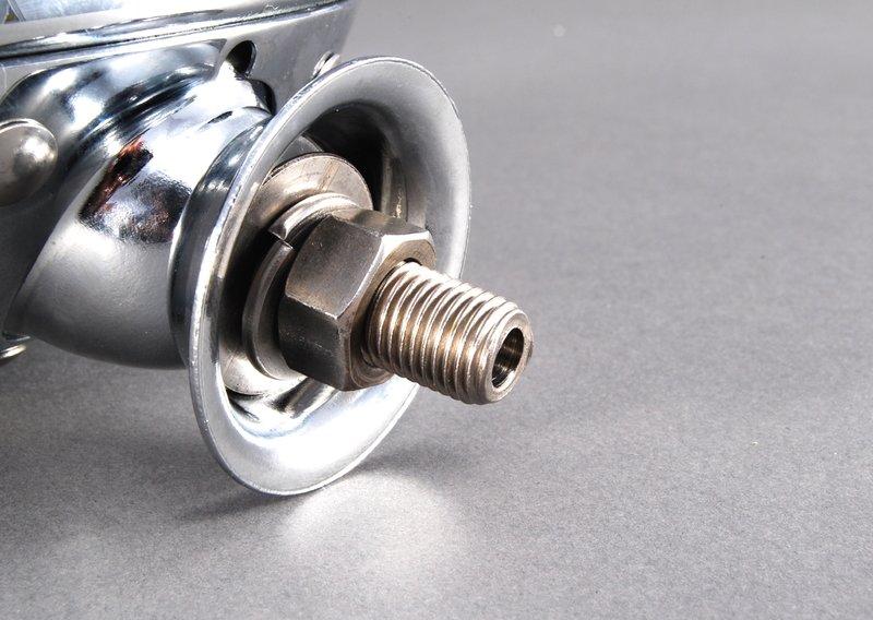 Фара дальнего света