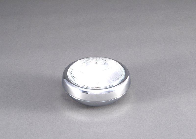 Фара дальнего света