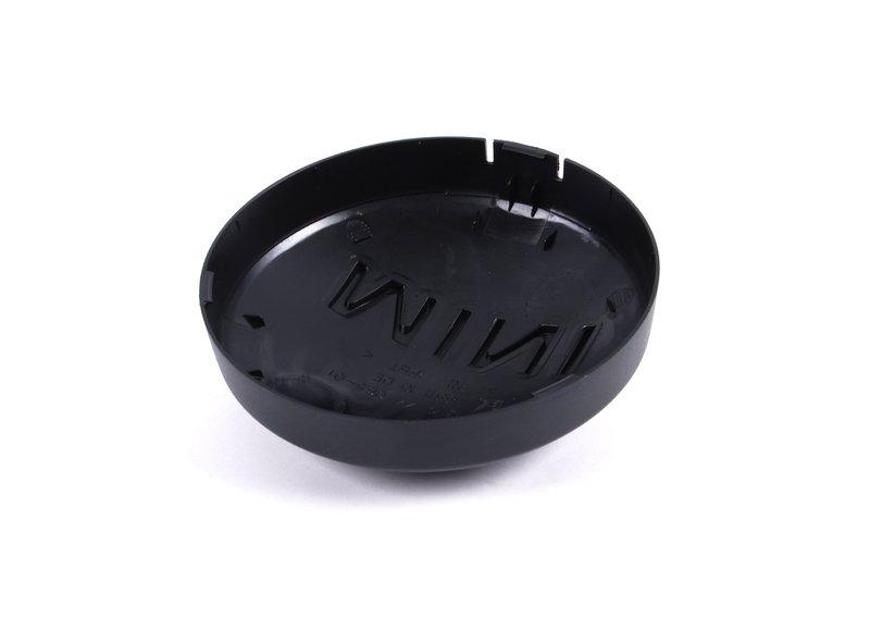 Защитный колпак