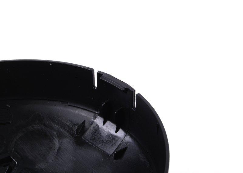 Защитный колпак