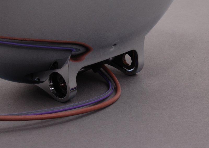 Фара дальнего света