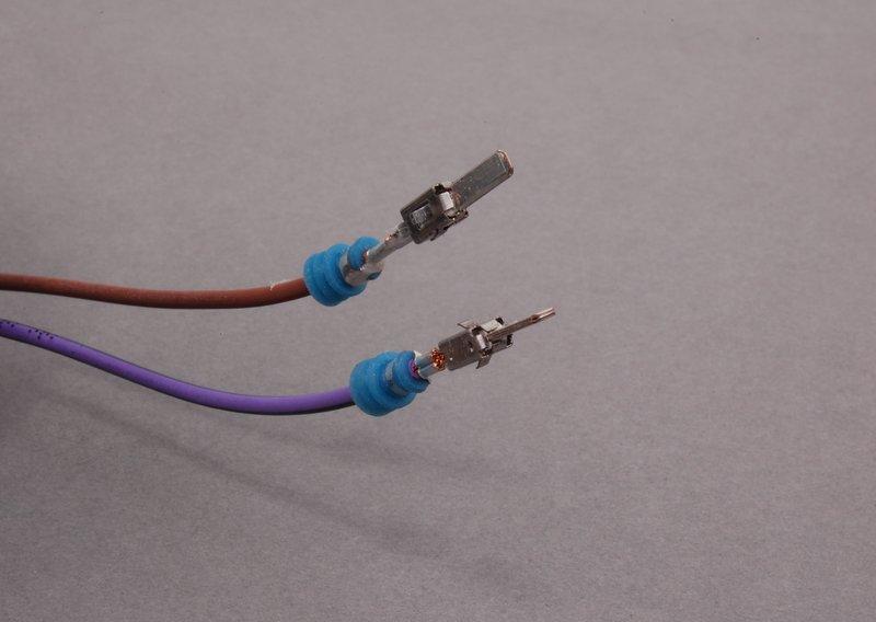 Фара дальнего света