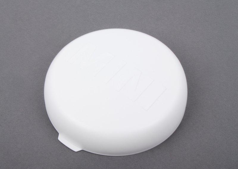 Защитный колпак