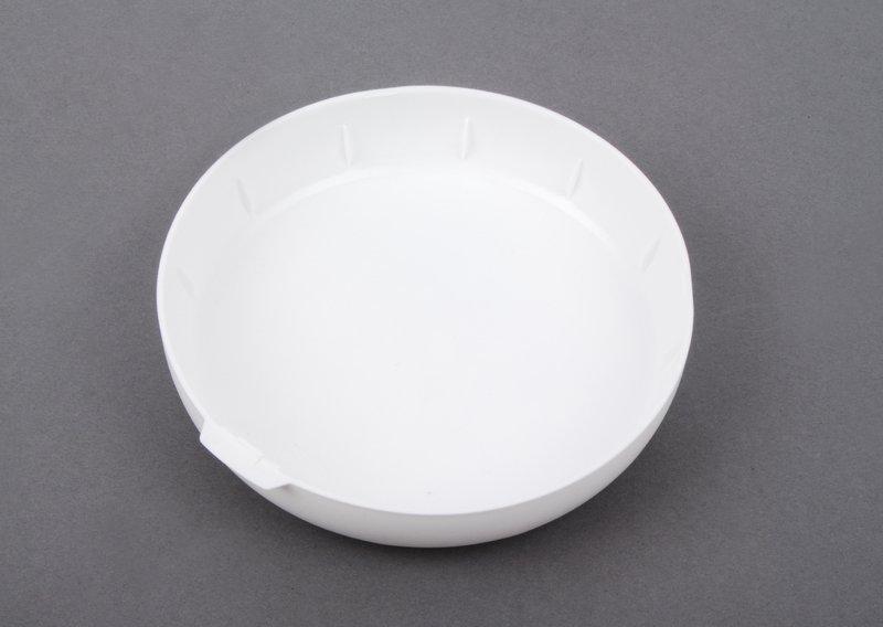 Защитный колпак