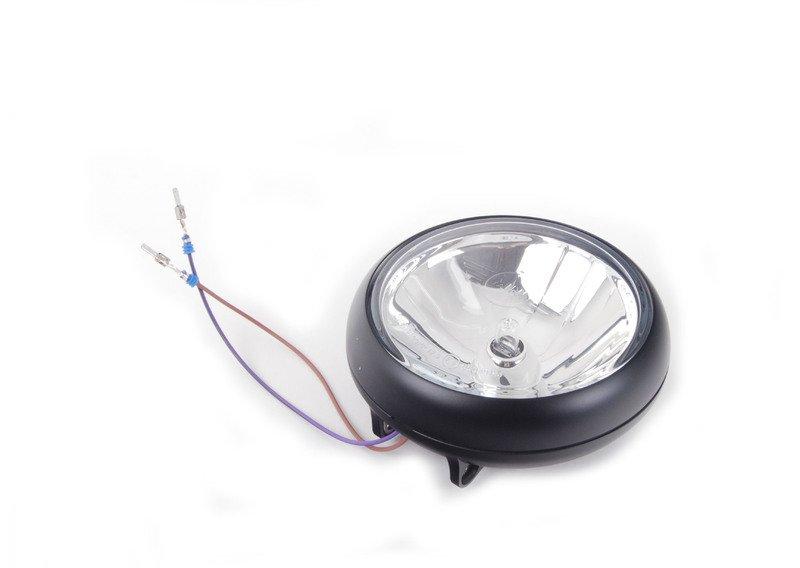 Фара дальнего света