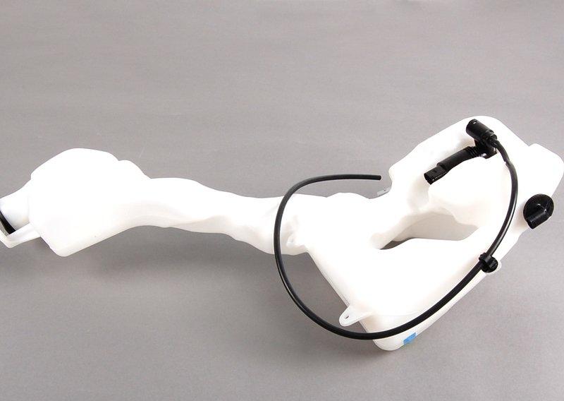 Комплект дооснащения ксеноновой фары