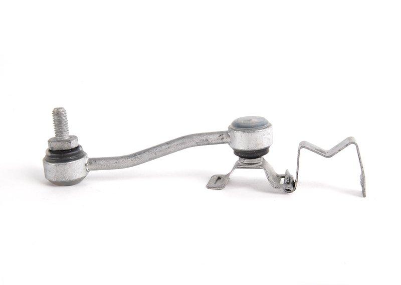 Угловой шарнир Пд