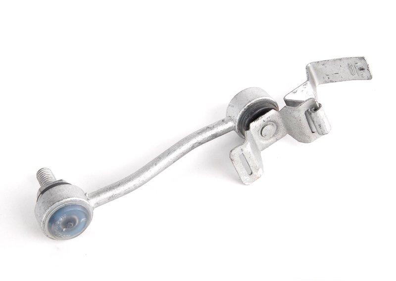 Угловой шарнир Пд